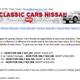 Image for article titled The Truth About TrueCar Savings
